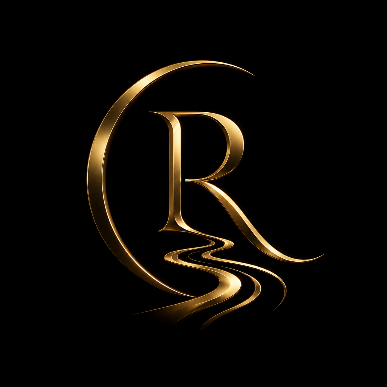 روداشاپ